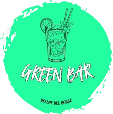 Green Bar