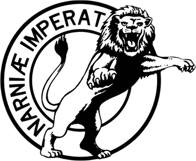 Narniae Imperat