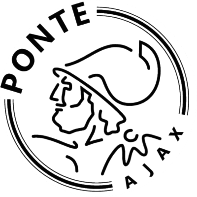 Ponte Ajax