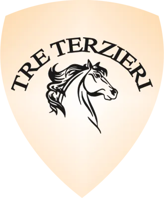 Tre Terzieri