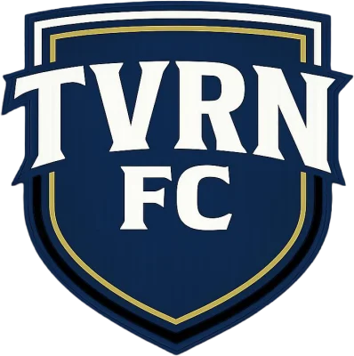 Tvrn FC