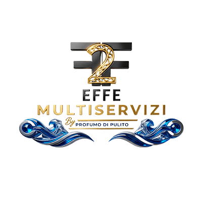 2 Effe Multiservizi by Profumo Di Pulito C5