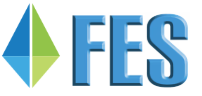 FES Higher Education Consultants