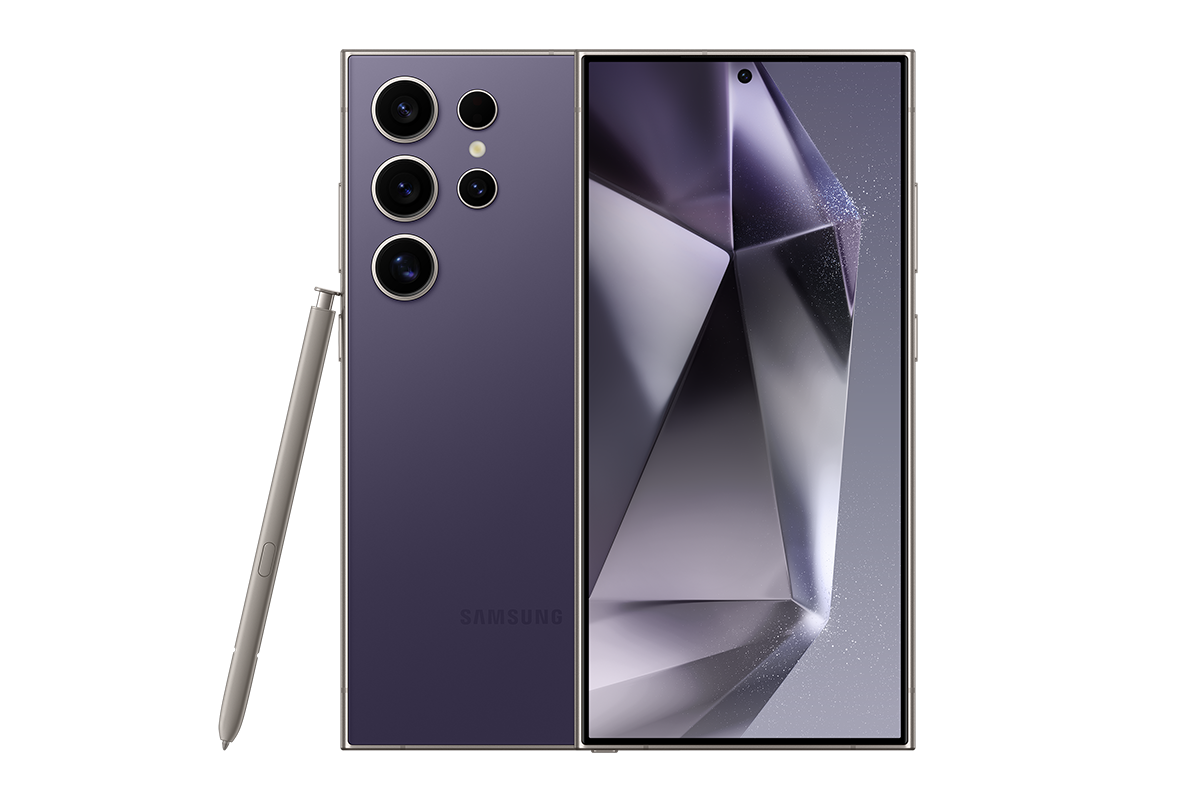 Phone