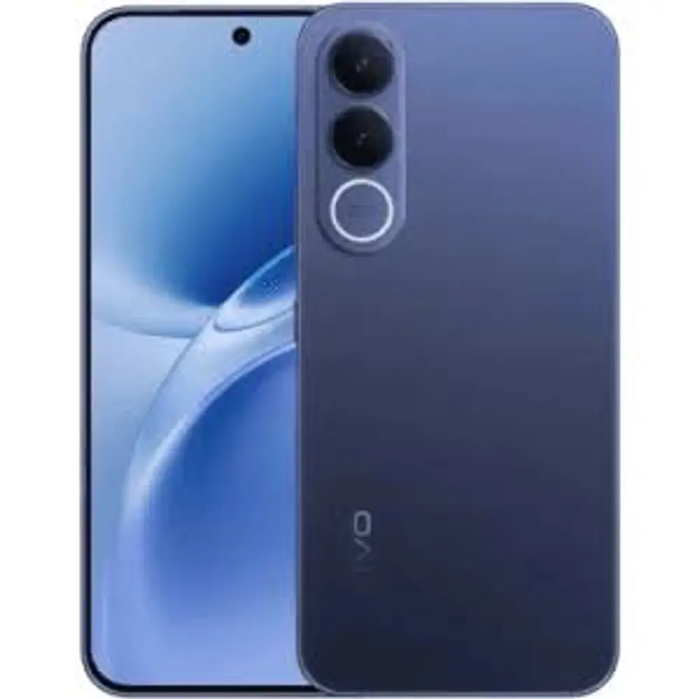 Used vivo V70 FE 128GB | Dimensity 7360-Turbo | 8GB RAM | 6.83" 1.5K AMOLED Display | 200MP OIS Camera | 5G