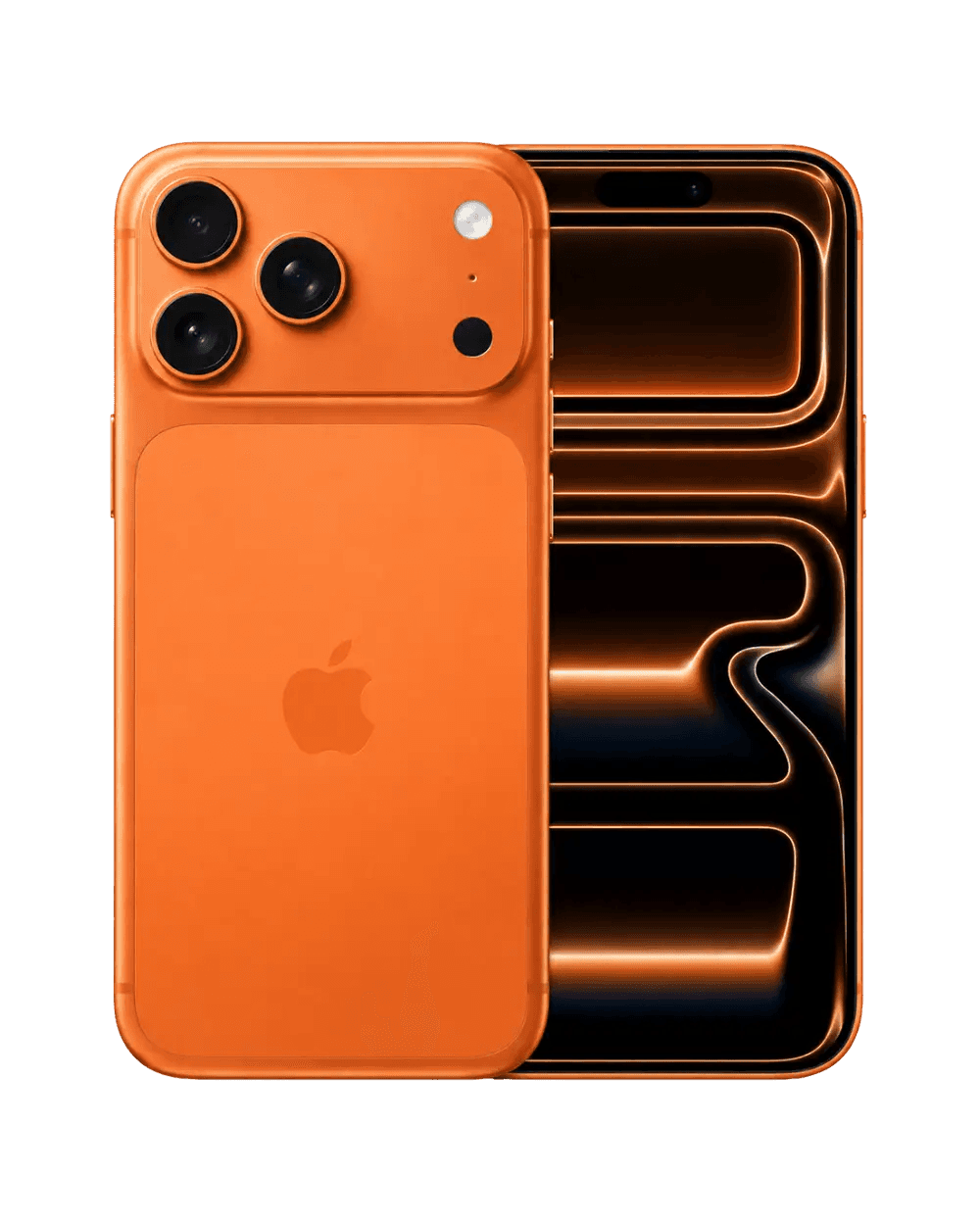 Second Hand Phones