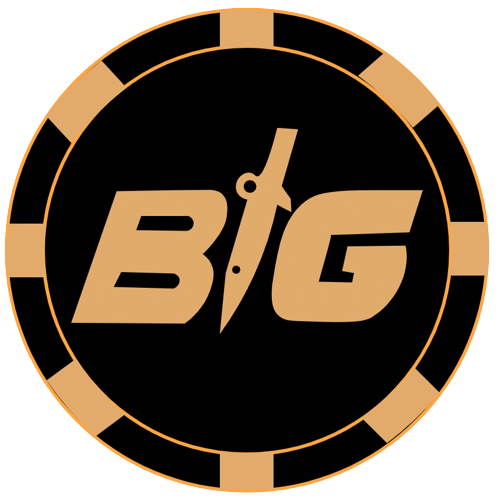 prize coin icon