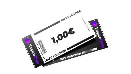 Voucher