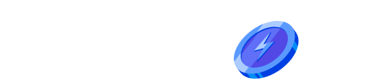 betbolt logo