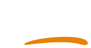 juice logo