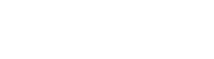 dicey logo