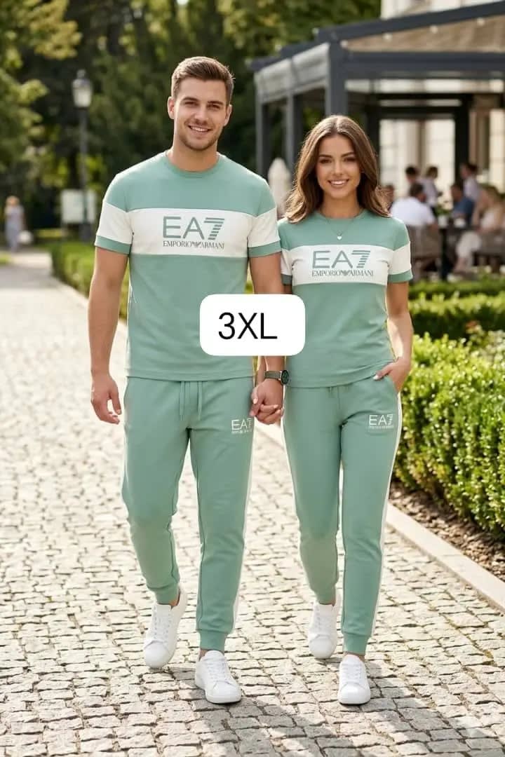 بجامات شبابية 2/3