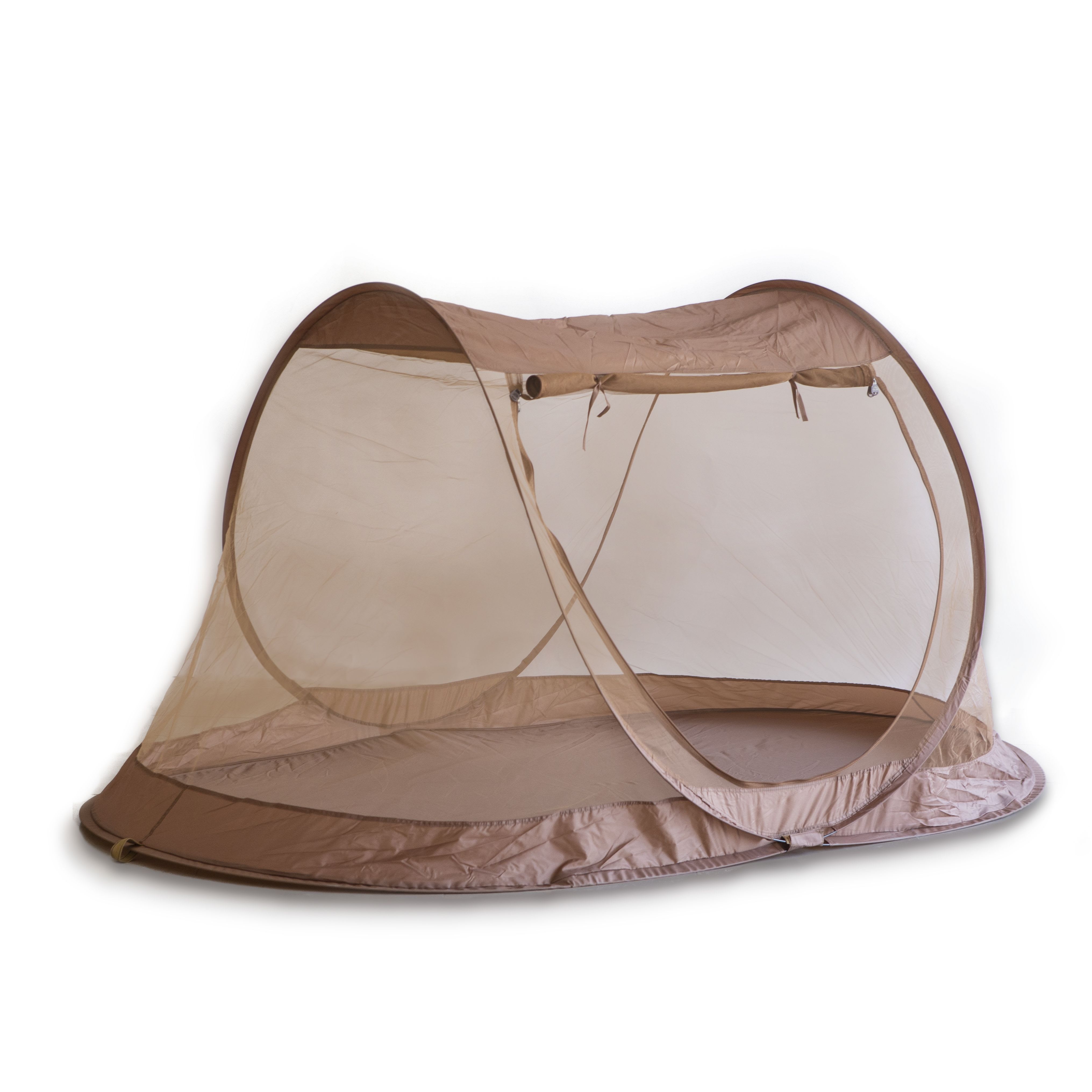 Mosquito net ناموسيه