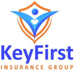 KeyFirst Insurance Group