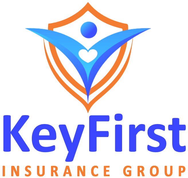 KeyFirst Insurance Group