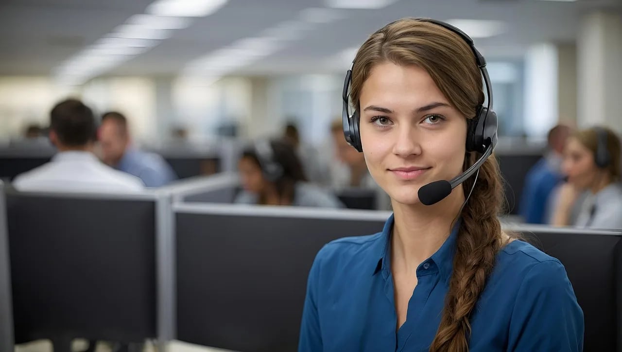 Contact KeyFirst Insurance