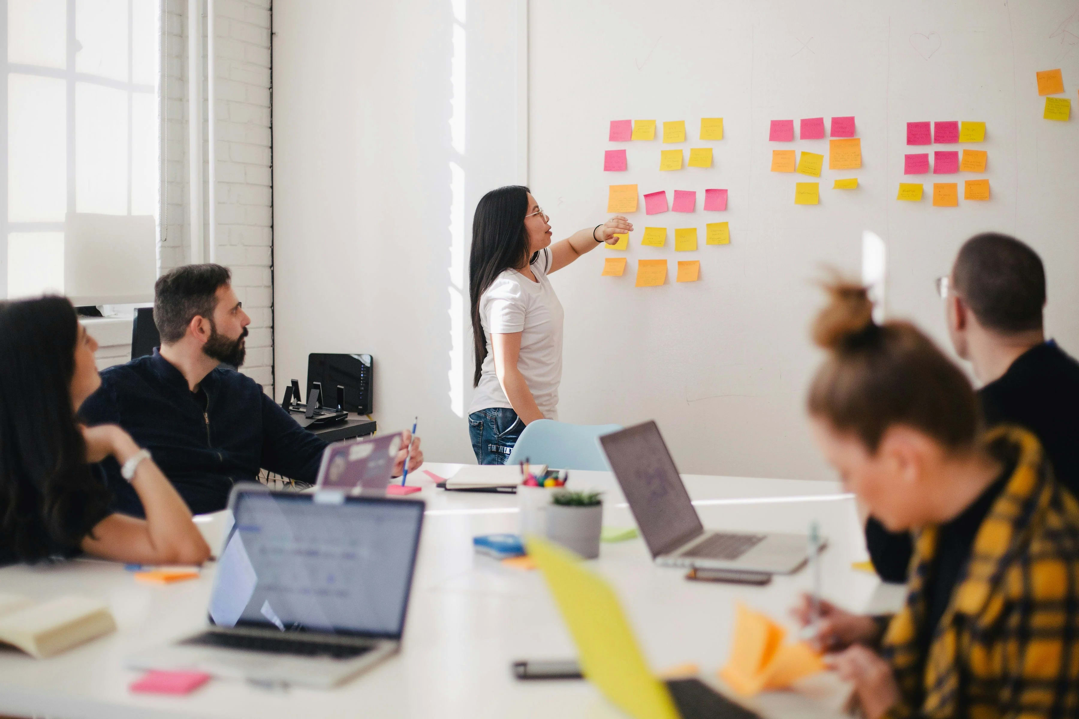 About KeyFirst Insurance