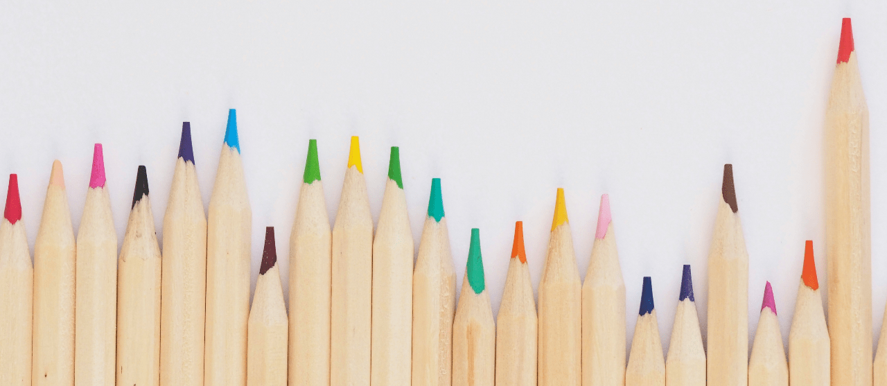 Life Insurance Guide: Types and How to Choose the Right One