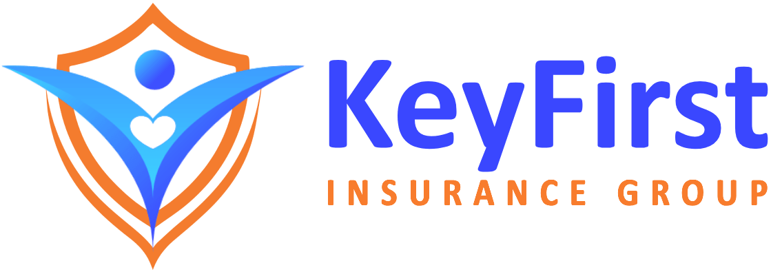KeyFirst Insurance Group