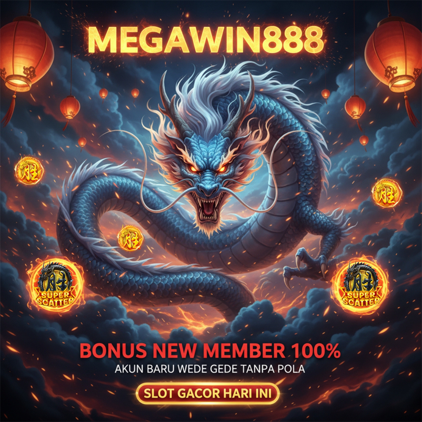MEGAWIN888 - Situs Resmi Terpercaya untuk Pengalaman Bermain Game Pgsoft Mudah Maxwin - WooCommerce eCommerce