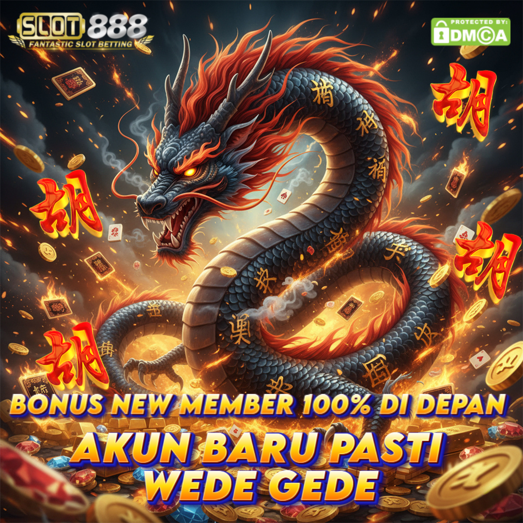 SLOT888 - Link Game Online Viral Dengan Peluang RTP 99% Gampang Maxwin - WooCommerce eCommerce