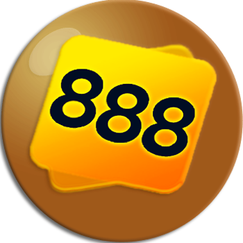 bettykrauseart.pages.dev favicon