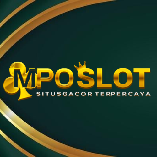 MPOSLOT