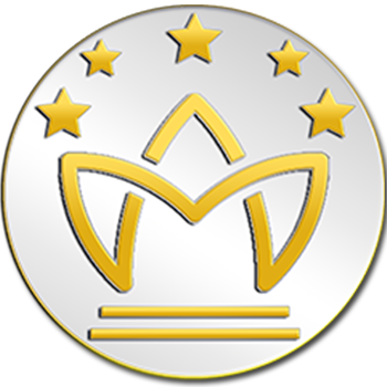 macau88.pages.dev favicon