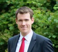 Matthew Pennycook MP Greenwich & Woolwich