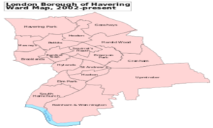 Havering council