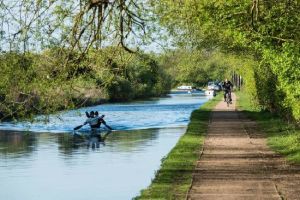 Lee Valley