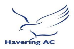 Havering Athletic Club