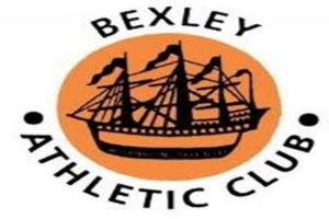 Bexley Athletic Club