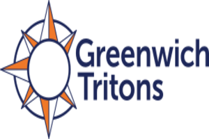 Greenwich Tritons