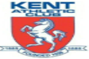 Kent Athletic Club