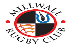 Millwall Rugby Club