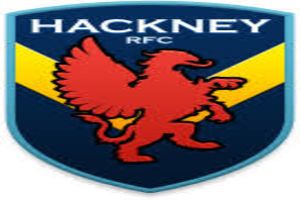 Hackney Rugby Football Club