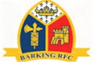 Barking Rugby Football Club