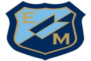 Eton Manor Rugby Football Club