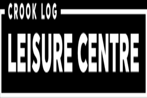 Crook Log Leisure Centre