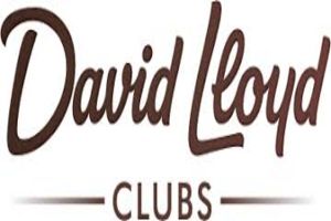 David Lloyd Kidbrooke