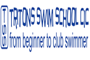 Tritons Swim School CIC