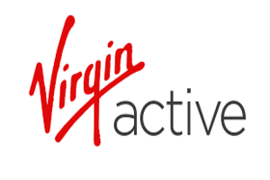 Virgin Active Canary Riverside