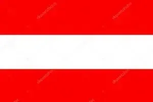 image of Austrian flag