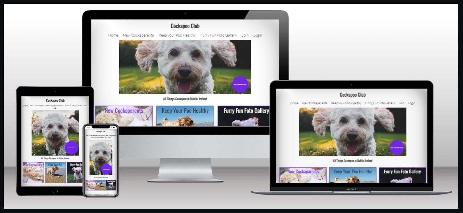 cockapoo-club-multiscreen