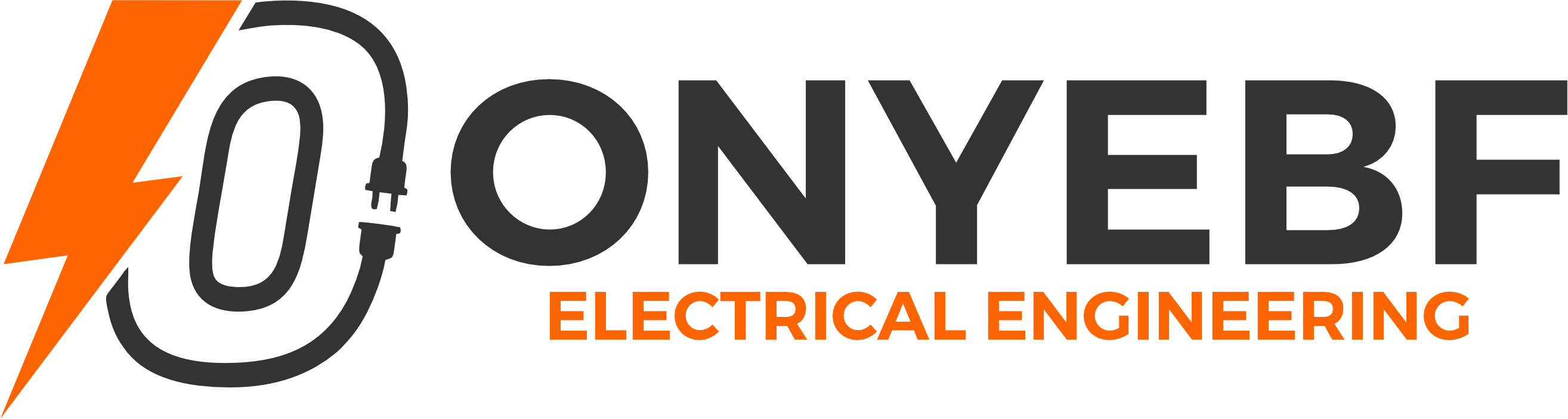 OnyeBf Technology Logo