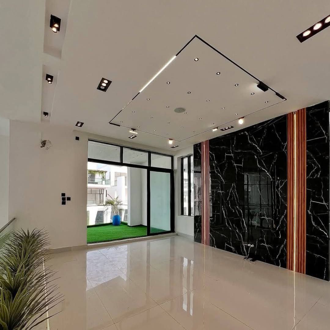 Electrical Wiring & Automation