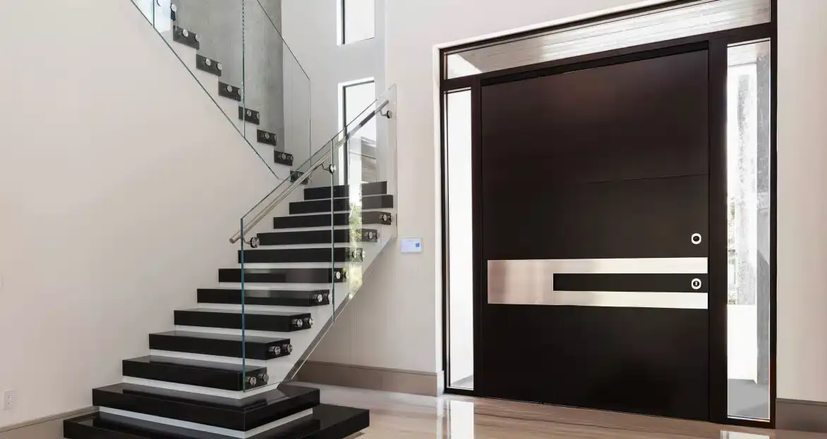 Core Values Illustration