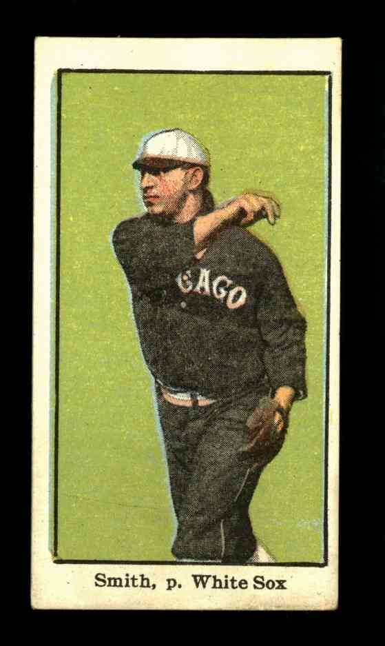 TonyeTrade - We Buy & Sell Baseball Cards, Sports Cards & Comics