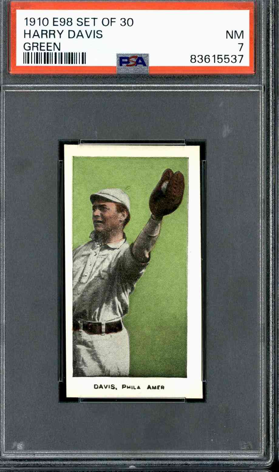 TonyeTrade - We Buy & Sell Baseball Cards, Sports Cards & Comics